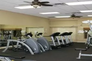 14791 Cranberry Ct, Naples, FL 34114 - Photo 16