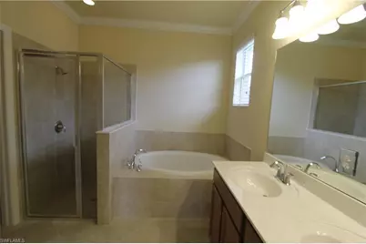 14791 Cranberry Ct, Naples, FL 34114 - Photo 8