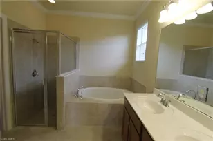 14791 Cranberry Ct, Naples, FL 34114 - Photo 8