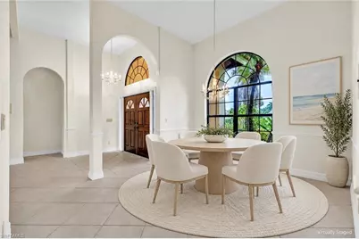11543 Tanager Ct, Naples, FL 34119 - Photo 4