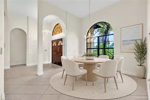 11543 Tanager Ct, Naples, FL 34119 - Photo 4