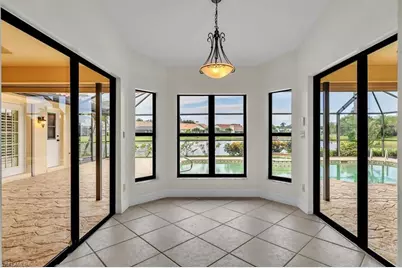 11543 Tanager Ct, Naples, FL 34119 - Photo 16