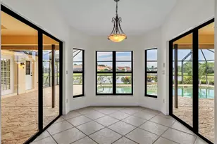 11543 Tanager Ct, Naples, FL 34119 - Photo 16