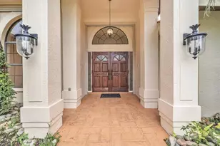 11543 Tanager Ct, Naples, FL 34119 - Photo 2