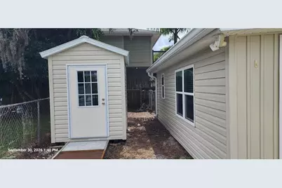10798 Ragsdale St #798, Bonita Springs, FL 34135 - Photo 2
