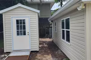 10798 Ragsdale St, Bonita Springs, FL 34135 - Photo 2