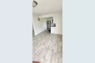 10798 Ragsdale St #798, Bonita Springs, FL 34135 - Photo 4