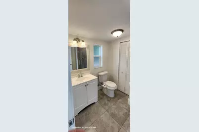 10798 Ragsdale St #798, Bonita Springs, FL 34135 - Photo 6