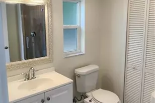10798 Ragsdale St, Bonita Springs, FL 34135 - Photo 6