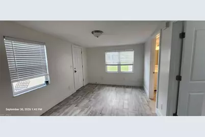 10798 Ragsdale St #798, Bonita Springs, FL 34135 - Photo 8