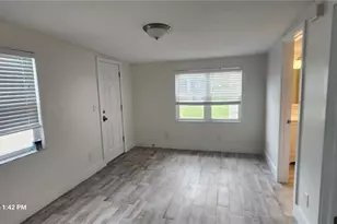 10798 Ragsdale St, Bonita Springs, FL 34135 - Photo 8