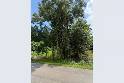 557 Sacramento St, North Fort Myers, FL 33903 - Photo 2