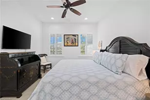 7350 Saona CT, Naples, FL 34113 - Photo 22