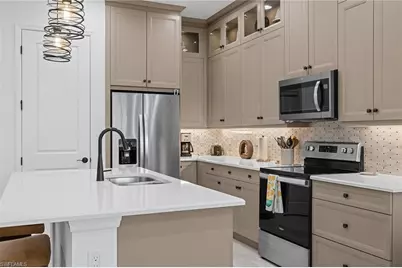 7350 Saona Ct, Naples, FL 34113 - Photo 18