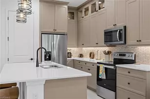 7350 Saona CT, Naples, FL 34113 - Photo 18