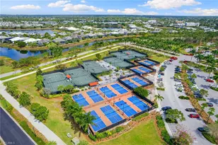 7350 Saona CT, Naples, FL 34113 - Photo 44