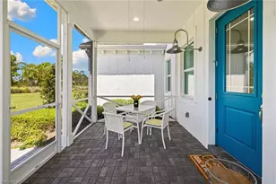 7350 Saona CT, Naples, FL 34113 - Photo 30
