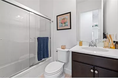 7350 Saona Ct, Naples, FL 34113 - Photo 20