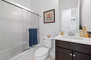 7350 Saona CT, Naples, FL 34113 - Photo 20