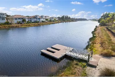 7350 Saona Ct, Naples, FL 34113 - Photo 42