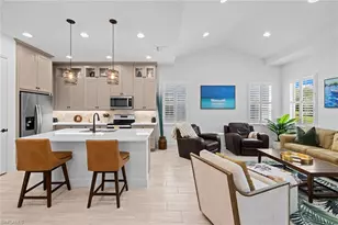 7350 Saona CT, Naples, FL 34113 - Photo 8