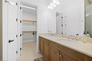 7350 Saona CT, Naples, FL 34113 - Photo 24