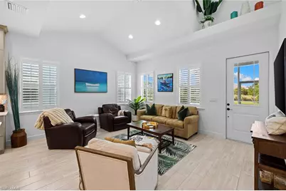 7350 Saona Ct, Naples, FL 34113 - Photo 6