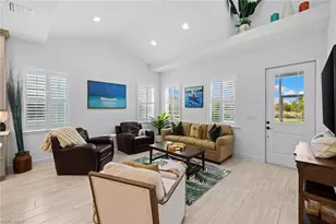 7350 Saona CT, Naples, FL 34113 - Photo 6