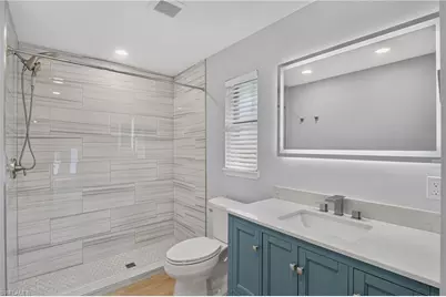 4620 Parrot Ave, Naples, FL 34104 - Photo 30