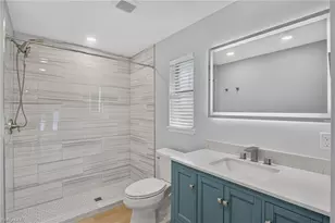 4620 Parrot Ave, Naples, FL 34104 - Photo 30