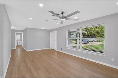 4620 Parrot Ave, Naples, FL 34104 - Photo 8