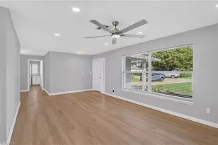 4620 Parrot Ave, Naples, FL 34104 - Photo 8