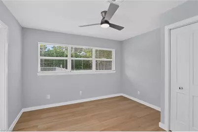 4620 Parrot Ave, Naples, FL 34104 - Photo 14