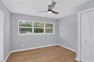 4620 Parrot Ave, Naples, FL 34104 - Photo 14