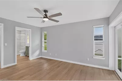 4620 Parrot Ave, Naples, FL 34104 - Photo 26