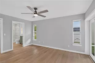 4620 Parrot Ave, Naples, FL 34104 - Photo 26