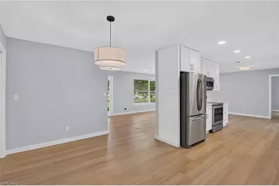 4620 Parrot Ave, Naples, FL 34104 - Photo 24