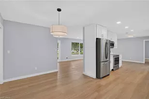 4620 Parrot Ave, Naples, FL 34104 - Photo 24
