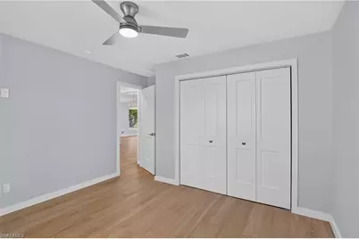 4620 Parrot Ave, Naples, FL 34104 - Photo 18