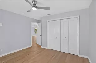 4620 Parrot Ave, Naples, FL 34104 - Photo 18
