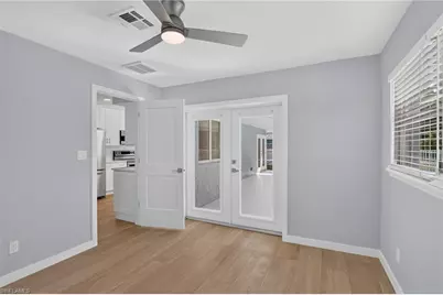 4620 Parrot Ave, Naples, FL 34104 - Photo 16