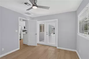 4620 Parrot Ave, Naples, FL 34104 - Photo 16