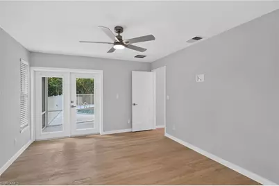 4620 Parrot Ave, Naples, FL 34104 - Photo 28