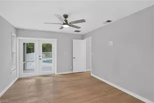 4620 Parrot Ave, Naples, FL 34104 - Photo 28