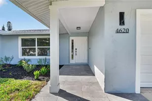 4620 Parrot Ave, Naples, FL 34104 - Photo 4