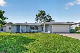 4620 Parrot Ave, Naples, FL 34104 - Photo 2