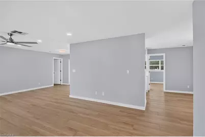 4620 Parrot Ave, Naples, FL 34104 - Photo 6