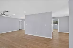 4620 Parrot Ave, Naples, FL 34104 - Photo 6