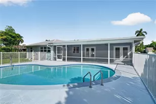 4620 Parrot Ave, Naples, FL 34104 - Photo 36