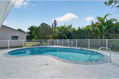 4620 Parrot Ave, Naples, FL 34104 - Photo 34
